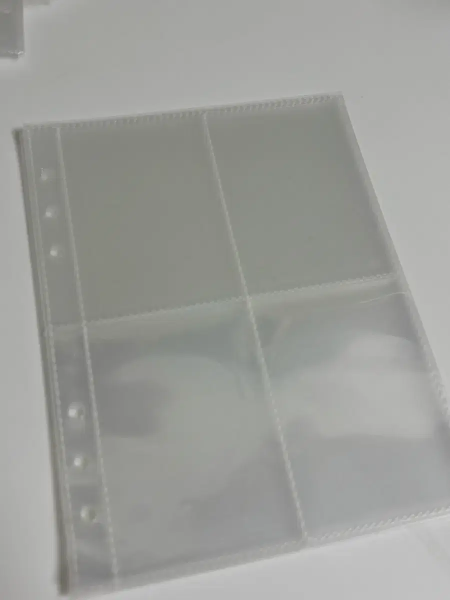 thumbnail-2